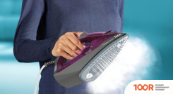 Утюг Tefal EXPRESS STEAM FV2847E0 (303513)