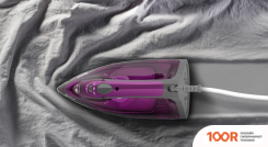 Утюг Tefal EXPRESS STEAM FV2847E0 (303513)