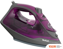 Утюг Tefal EXPRESS STEAM FV2847E0 (303513)