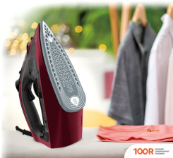 Утюг Tefal EXPRESS STEAM FV2846E0 (303512)