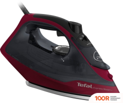 Утюг Tefal EXPRESS STEAM FV2846E0 (303512)