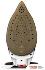 Утюг Tefal EXPRESS POWER SV8130E0 (303511)