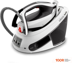 Утюг Tefal EXPRESS POWER SV8130E0 (303511)