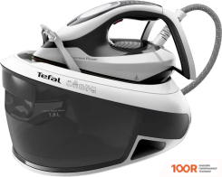 Утюг Tefal EXPRESS POWER SV8130E0 (303511)