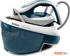 Утюг Tefal EXPRESS POWER SV8111E0 (303510)