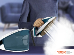 Утюг Tefal EXPRESS POWER SV8111E0 (303510)