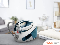 Утюг Tefal EXPRESS POWER SV8111E0 (303510)