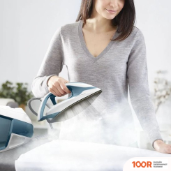 Утюг Tefal EXPRESS POWER SV8111E0 (303510)