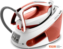 Утюг Tefal EXPRESS POWER SV8110E0 (303509)