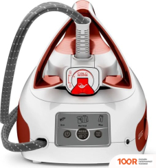 Утюг Tefal EXPRESS POWER SV8110E0 (303509)