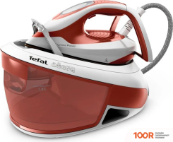 Утюг Tefal EXPRESS POWER SV8110E0 (303509)