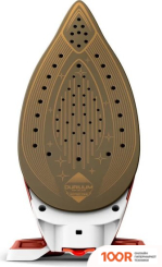 Утюг Tefal EXPRESS POWER SV8110E0 (303509)