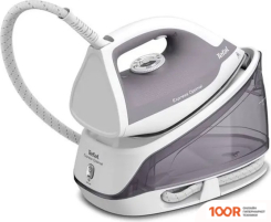 Утюг Tefal EXPRESS OPTIMAL SV4111E0 (303508)
