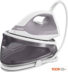 Утюг Tefal EXPRESS OPTIMAL SV4111E0 (303508)