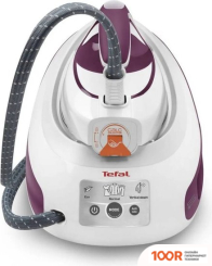 Утюг Tefal EXPRESS ANTI-CALC SV8054E0 (303507)