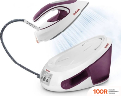 Утюг Tefal EXPRESS ANTI-CALC SV8054E0 (303507)