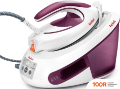 Утюг Tefal EXPRESS ANTI-CALC SV8054E0 (303507)