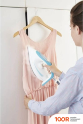 Утюг Tefal EXPRESS ANTI-CALC SV8010E0 (303506)