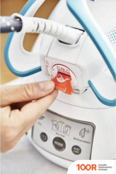 Утюг Tefal EXPRESS ANTI-CALC SV8010E0 (303506)