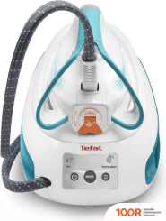 Утюг Tefal EXPRESS ANTI-CALC SV8010E0 (303506)