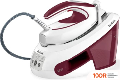 Утюг Tefal EXPRESS AIRGLIDE SV8026E0 (303505)