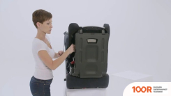 Утюг Tefal EASYGLISS PLUS FV5772E0 (303504)