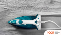 Утюг Tefal EASYGLISS PLUS FV5772E0 (303504)