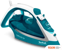 Утюг Tefal EASYGLISS PLUS FV5772E0 (303504)