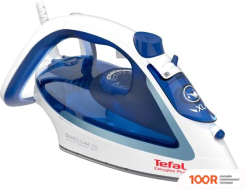 Утюг Tefal EASYGLISS PLUS FV5771E0 (303503)