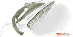 Утюг Tefal EASYGLISS ECO FV5781E1 (303502)