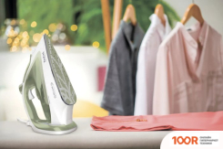 Утюг Tefal EASYGLISS ECO FV5781E1 (303502)