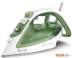 Утюг Tefal EASYGLISS ECO FV5781E1 (303502)