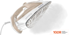 Утюг Tefal EASYGLISS ECO FV5780E1 (303501)