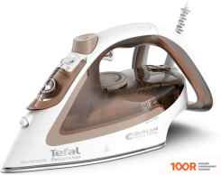 Утюг Tefal EASYGLISS ECO FV5780E1 (303501)