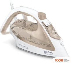 Утюг Tefal EASYGLISS ECO FV5780E1 (303501)