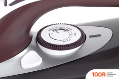 Утюг Teesa TSA2011 (303499)