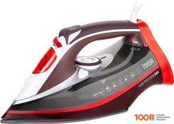 Утюг Teesa TSA2011 (303499)