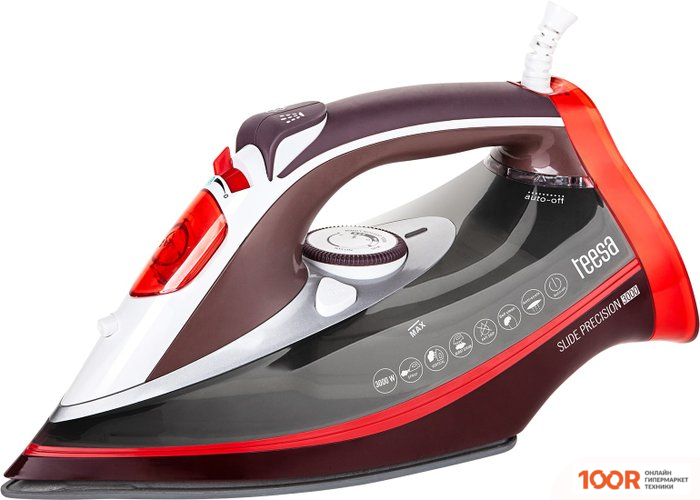 Утюг Teesa TSA2011 (303499)