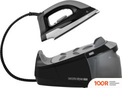 Утюг Teesa SMOOTH STEAM S300 (303498)