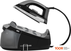 Утюг Teesa SMOOTH STEAM S300 (303498)