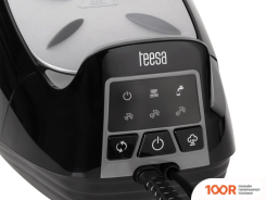 Утюг Teesa SMOOTH STEAM S300 (303498)
