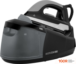 Утюг Teesa SMOOTH STEAM S300 (303498)