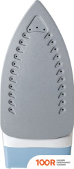 Утюг Teesa S500 (303497)