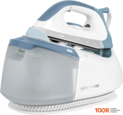 Утюг Teesa S500 (303497)