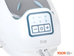 Утюг Teesa S500 (303497)