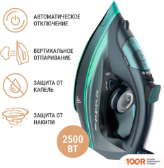 Утюг TECHNO ES2531 (303495)