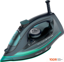 Утюг TECHNO ES2531 (303495)