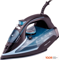 Утюг TECHNO ES2530 (303494)