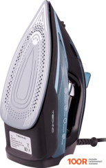 Утюг TECHNO ES2530 (303494)