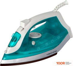 Утюг TECHNO ES2515 (303493)